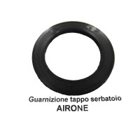 Guarnizione Tappo Serbatoio Airone